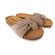 Rohde Slippers 1766 Natur Beige - 4064304433625