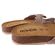 Rohde Slippers 1766 Natur Beige - 4064304433595