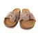 Rohde Slippers 1766 Natur Beige - 4064304433632