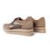 Waldlaufer Bungeez Sneaker 669K01 506 876 K Storm Bronce Mouse Taupe - 4069134549966