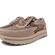 Waldlaufer Bungeez Sneaker 669K01 506 876 K Storm Bronce Mouse Taupe - 4069134549911