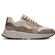 Xsensible Stretchwalker Sneaker Golden Gate Lady 33000.3.531 GX Taupe Combi - 8719051701621