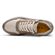Xsensible Stretchwalker Sneaker Golden Gate Lady 33000.3.531 GX Taupe Combi - 8719051701614