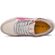 Xsensible Stretchwalker Sneaker Golden Gate Lady Pink Ribbon 33000.3.710 GX Pink - 8719051756980
