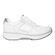 Xsensible Stretchwalker Sneaker New Jersey 30150.3.151 GX White Combi - 8719051729427