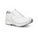 Xsensible Stretchwalker Sneaker New Jersey 30150.3.151 GX White Combi - 8719051729427