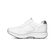 Xsensible Stretchwalker Sneaker New Jersey 30150.3.151 GX White Combi - 8719051729397