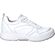 Xsensible Stretchwalker Sneaker Pula 30230.3.101 HX White - 8719051731437