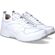Xsensible Stretchwalker Sneaker Pula 30230.3.101 HX White - 8719051731413