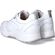Xsensible Stretchwalker Sneaker Pula 30230.3.101 HX White - 8719051731413