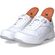 Xsensible Stretchwalker Sneaker Pula 30230.3.101 HX White - 8719051731420