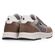 Australian Sneaker Cadiz Wijdte H 15.1717.01-KL1 Grijs Taupe Wit Combi - 8720822144653