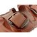 Birkenstock Slipper Arizona Big Buckle EVA 1033115 Zinfandel Bordeaux - 4067708264024