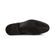 Ecco Geklede Schoen Citytray 512734 01001 Zwart - 825840894363