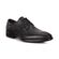 Ecco Geklede Schoen Citytray 512734 01001 Zwart - 825840894387