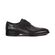 Ecco Geklede Schoen Citytray 512734 01001 Zwart - 825840894363