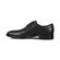 Ecco Geklede Schoen Citytray 512734 01001 Zwart - 825840894363