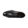 Ecco Geklede Schoen Citytray 512734 01001 Zwart - 825840894370