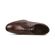 Ecco Geklede Schoen Citytray 512734 01053 Cognac - 825840931143