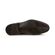 Ecco Geklede Schoen Citytray 512734 01053 Cognac - 825840931143