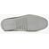 Floris van Bommel Bootschoenen SFM-30299-41-02 Donkerblauw - 8720244959934