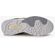 Floris van Bommel Sneaker De Rezer 02.06 SFM-10257-41-01 Donkerblauw - 8720244946972