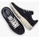 Floris van Bommel Sneaker De Rezer 02.06 SFM-10257-41-01 Donkerblauw - 8720244946972