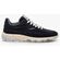 Floris van Bommel Sneaker De Rezer 02.06 SFM-10257-41-01 Donkerblauw - 8720244946972