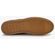 Floris van Bommel Sneaker De Zaler 01.28 SFM-10224-34-01 Taupe - 8720244884014