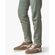Floris van Bommel Sneaker De Zaler 01.28 SFM-10224-34-01 Taupe - 8720244883994
