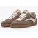Floris van Bommel Sneaker De Zaler 01.28 SFM-10224-34-01 Taupe - 8720244884038