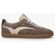 Floris van Bommel Sneaker De Zaler 01.28 SFM-10224-34-01 Taupe - 8720244883994