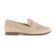 Gabor Instapper 82.432.30 Zand Suède - 4068283595992