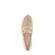 Gabor Instapper 82.432.30 Zand Suède - 4068283595992