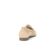 Gabor Instapper 82.432.30 Zand Suède - 4068283595985