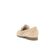 Gabor Instapper 82.432.30 Zand Suède - 4068283595954