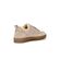 Gabor Sneaker 6024.01.004 Silk Sand Wijdte G - 4069356426793