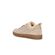 Gabor Sneaker 6024.01.004 Silk Sand Wijdte G - 4069356426847