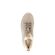 Gabor Sneaker 6024.01.004 Silk Sand Wijdte G - 4069356426847