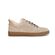 Gabor Sneaker 6024.01.004 Silk Sand Wijdte G - 4069356426793