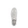 Gabor Sneaker 83.430.11 White Combi Wijdte G - 4068283226650