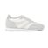 Gabor Sneaker 83.430.11 White Combi Wijdte G - 4068283226605