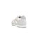 Gabor Sneaker 83.430.11 White Combi Wijdte G - 4068283226698