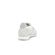 Gabor Sneaker 83.430.11 White Combi Wijdte G - 4068283226667
