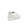 Gabor Sneaker 83.430.11 White Combi Wijdte G - 4068283226599