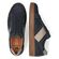 Mephisto Henrik Sneaker Navy - 3597436700668