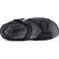 Mephisto Shark Fit Sandalen Zwart - 3597435736910