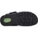 Mephisto Shark Fit Sandalen Zwart - 3597435736941