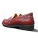 Pikolinos Instappers Deva W2L-3959C2 Arcilla Combi - 8445442699528