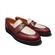Pikolinos Instappers Deva W2L-3959C2 Arcilla Combi - 8445442699559